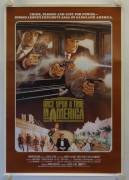 Once upon a Time in America (Es war einmal in Amerika)